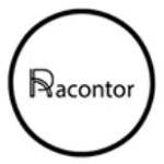 Racontor