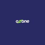 Ozone One