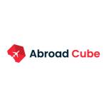 Abroad Cube