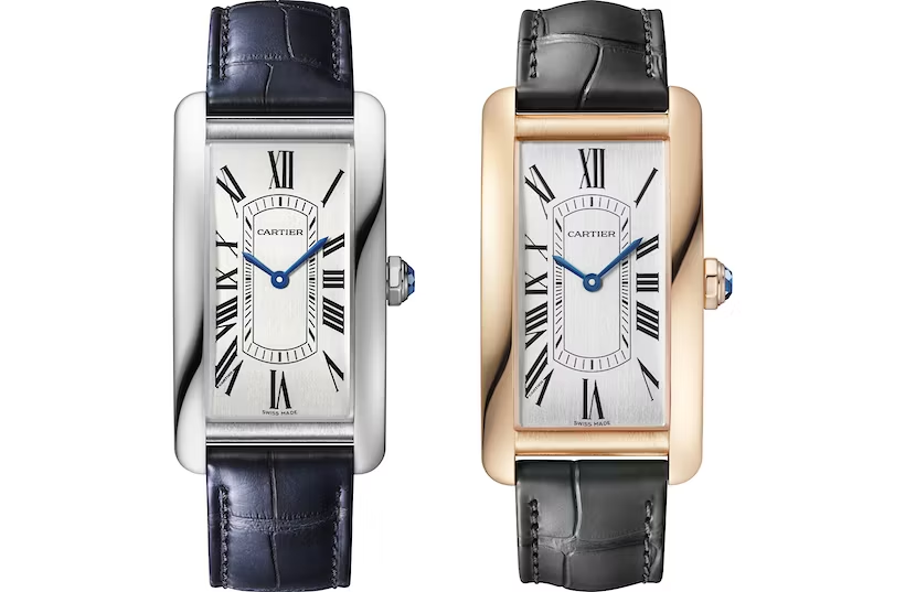 Buy Cheap Cartier Replica Watches | We Sale Best Luxury Swiss Fake Watches Online