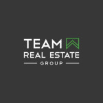 TEAM Real Estate Group