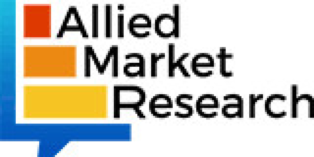 Patterning Materials Market Size, Share & Growth Report by 2032: AMR
