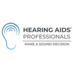 Hearing Aids Professionals