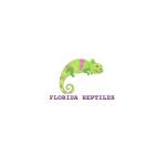 Florida Reptiles