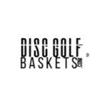 discgolf baskets