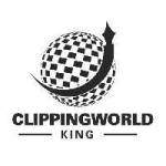 clipping worldking