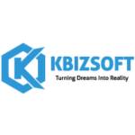 Kbizsoft Solutions