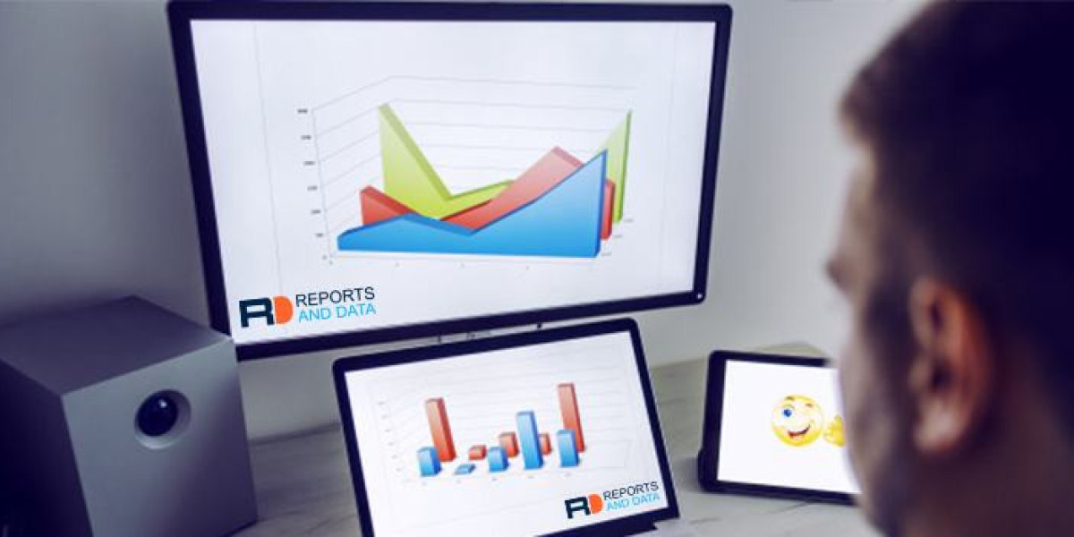 Artificial Vital Organs and Medical Bionics Market, Revenue Growth, Key Factors, Major Companies, Forecast To 2032