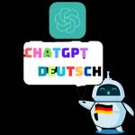 Deutsch ChatGPT Deutsch ChatGPT