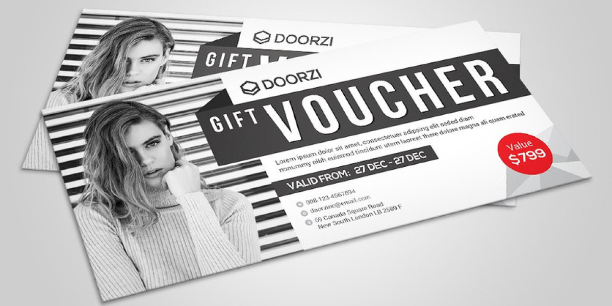 Gift voucher question: utilizing Visa or American Express Gift vouchers on PayPal