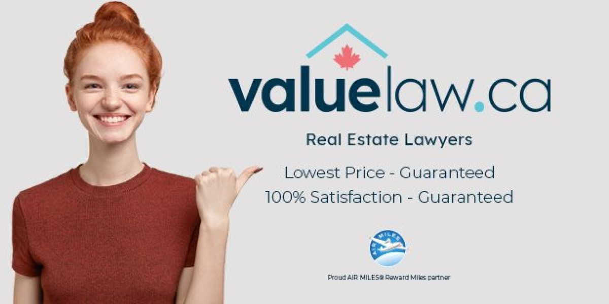 Expert Real Estate Lawyers in Lethbridge, Alberta - Value Law