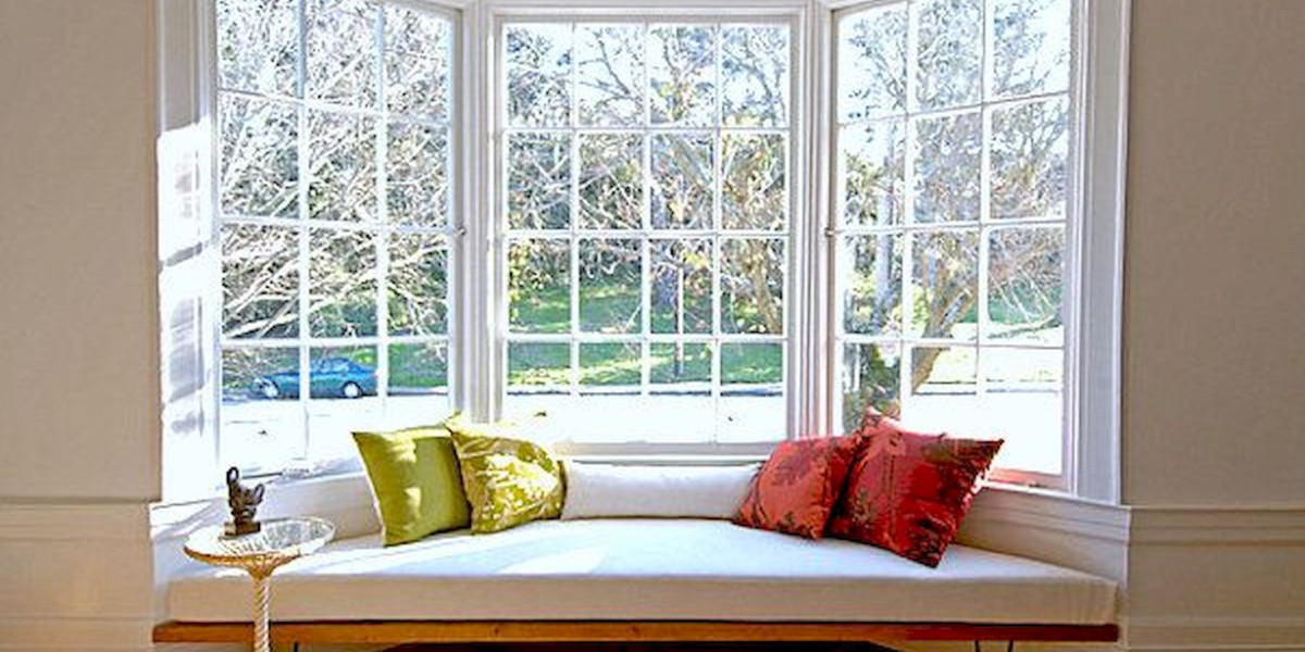 Acoustic Windows Market Growing Trends and Demands Analysis forecast 2031 | Aluplast, LG Hausys, Prominance