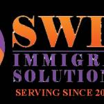 Swift Immigration