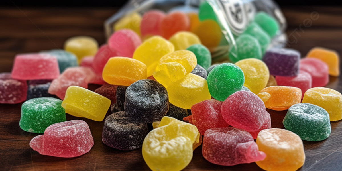 Weight Loss Gummies Reviews Order Evaluation does Really Good