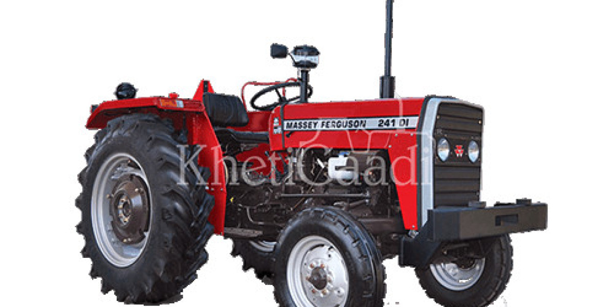 Massey Ferguson and Swaraj Tractor Price: Which offers better value?