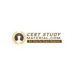 Certstudymaterial