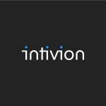 Intivion Technologies