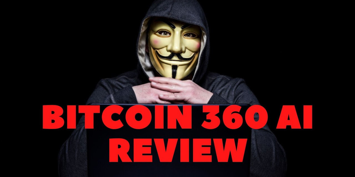 Bitcoin 360 AI - Reviews, Benefits, Results, Price & Side Effects?