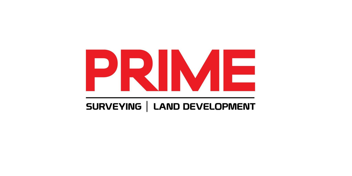 Title Advice  Issue Site Establishment Melbourne |Title Boundary Site Analysis Survey Melbourne - Prime Land Consultants