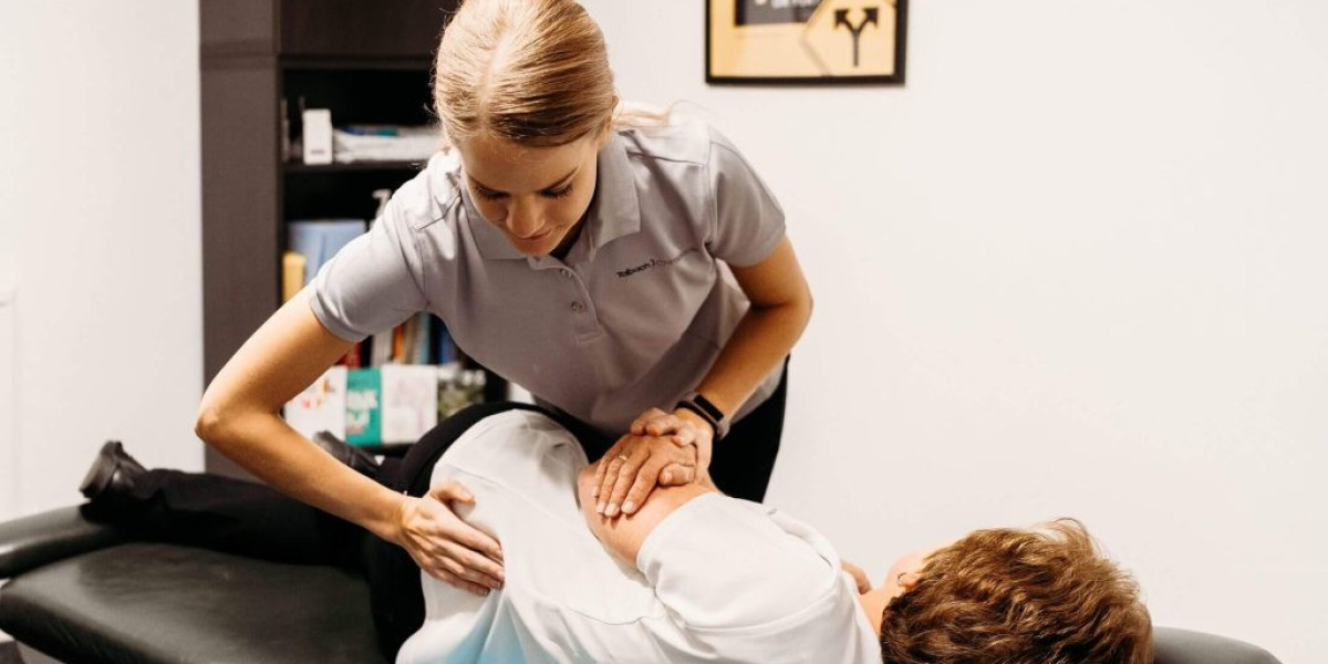 Find a orlando chiropractor - Steps You Should Take