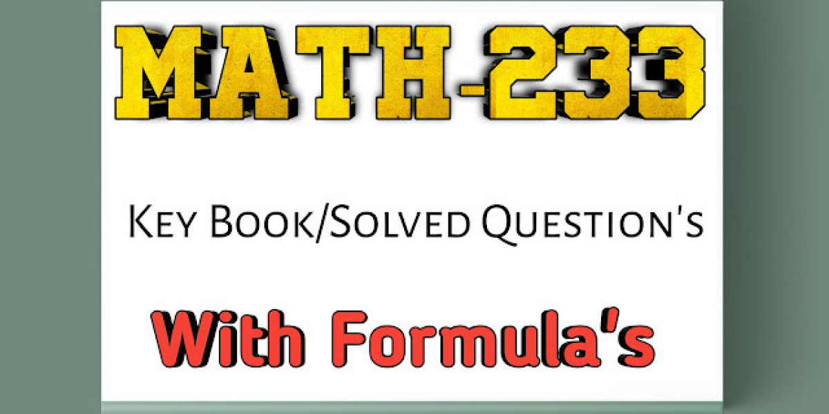 DAE Math 233 Notes in PDF: Your Comprehensive Guide to Excelling in Differential Equations