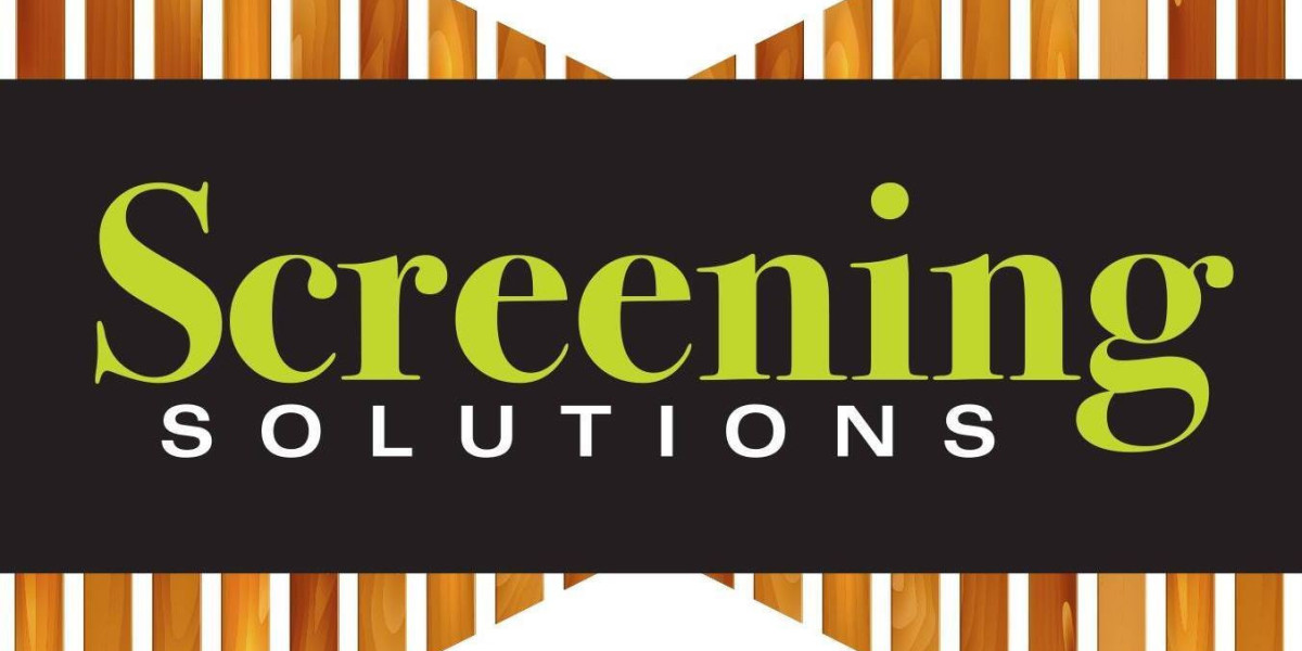 Garden Screens - Screening Solutions By Lattice Factory