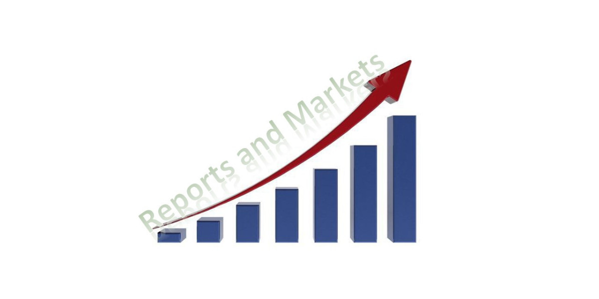 Real-Time Inventory Software Market Industry Trends, Business Revenue and Statistics Forecast to 2029