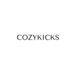 cozykicks