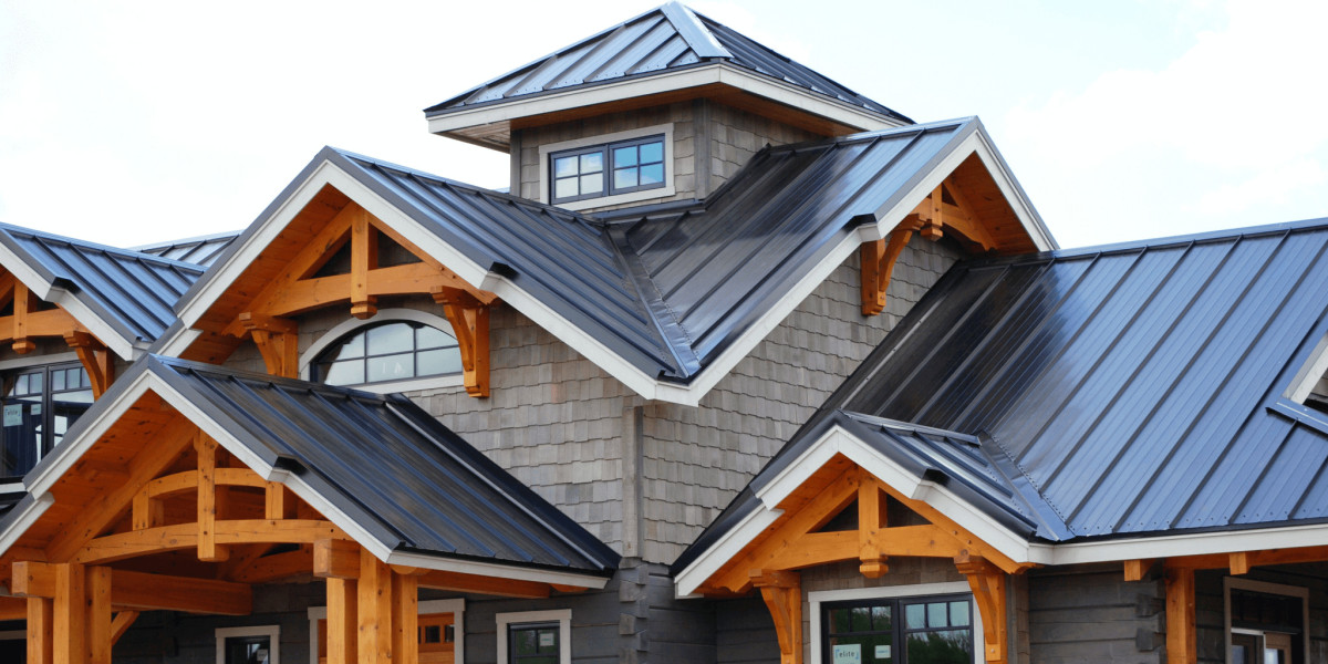 Prior Things to Think About When Hiring a Roofing Contractor