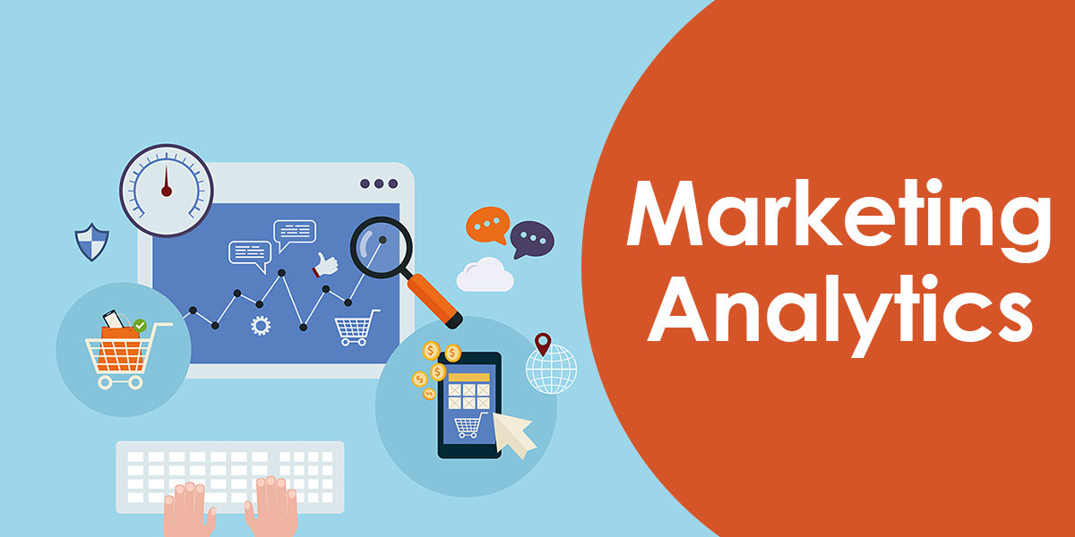 Learning Analytics Market Competitive Landscape, Upcoming Trends, Forecast to 2032