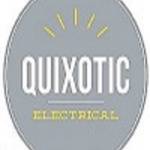 Quixotic Electrical