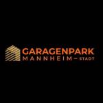 XXL Garagenpark Mannheim Stadt