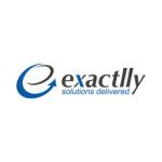 Exactlly Software