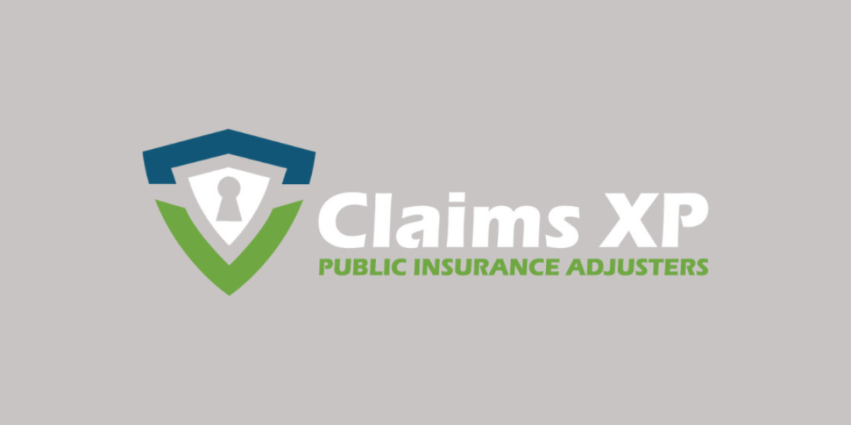 Debunking Myths Related to Hiring Public Adjuster for Property Damage Claims