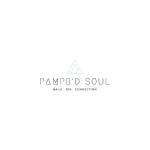 Pamprd Soul