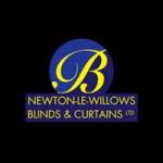 Newton Newtonblinds