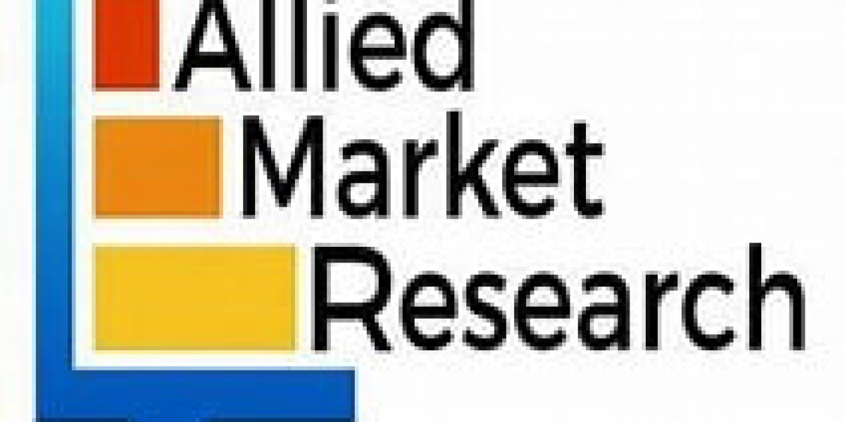 Carbon Fiber Reinforced Metal Composites Market Size, Share, Trends & Growth Report by 2032: AMR