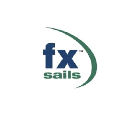 FX Sails (@fxsails@mastodon.online) - Mastodon