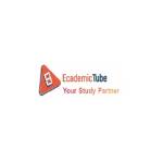 Ecademictune Pvt ltd