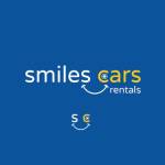 Smiles Cars