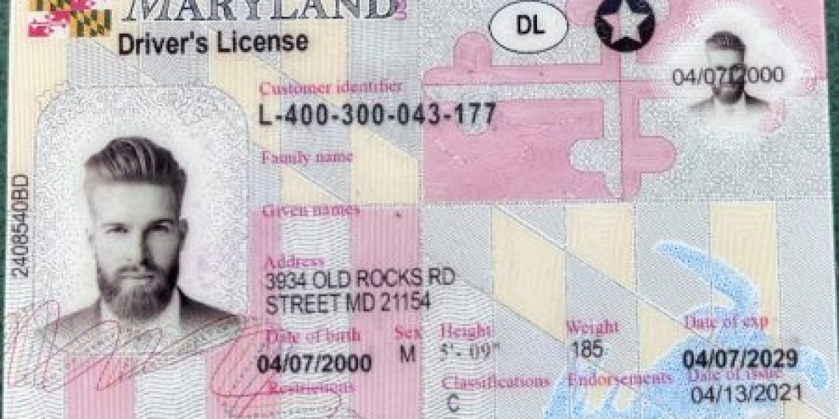 What are the consequences of using a fake ID in Illinois