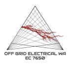 Electrical WA