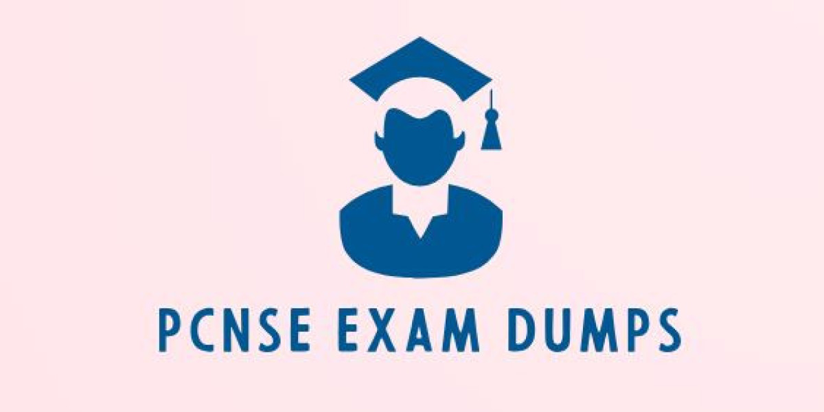 PCNSE Exam Dumps: The Key to Passing with High Marks