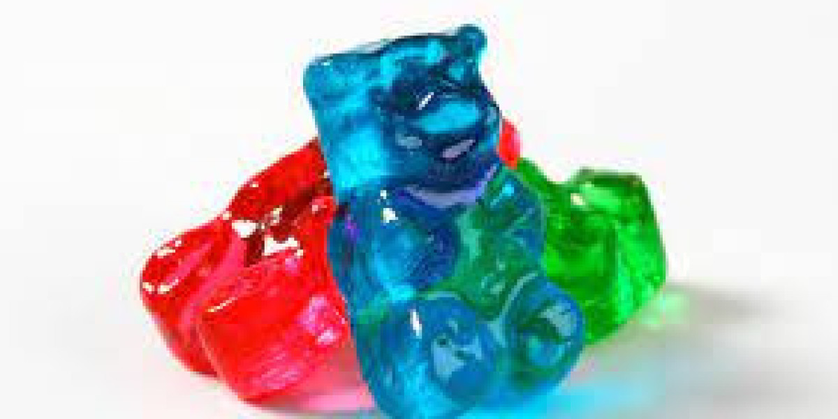 Truth CBD Gummies [Shark Tank, Exposed 2023] Truth CBD Gummies Reviews| Where To Buy!