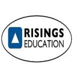 Risings Education