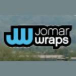 Jomar wraps