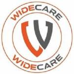 Wide Care