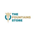 The Fountains Store