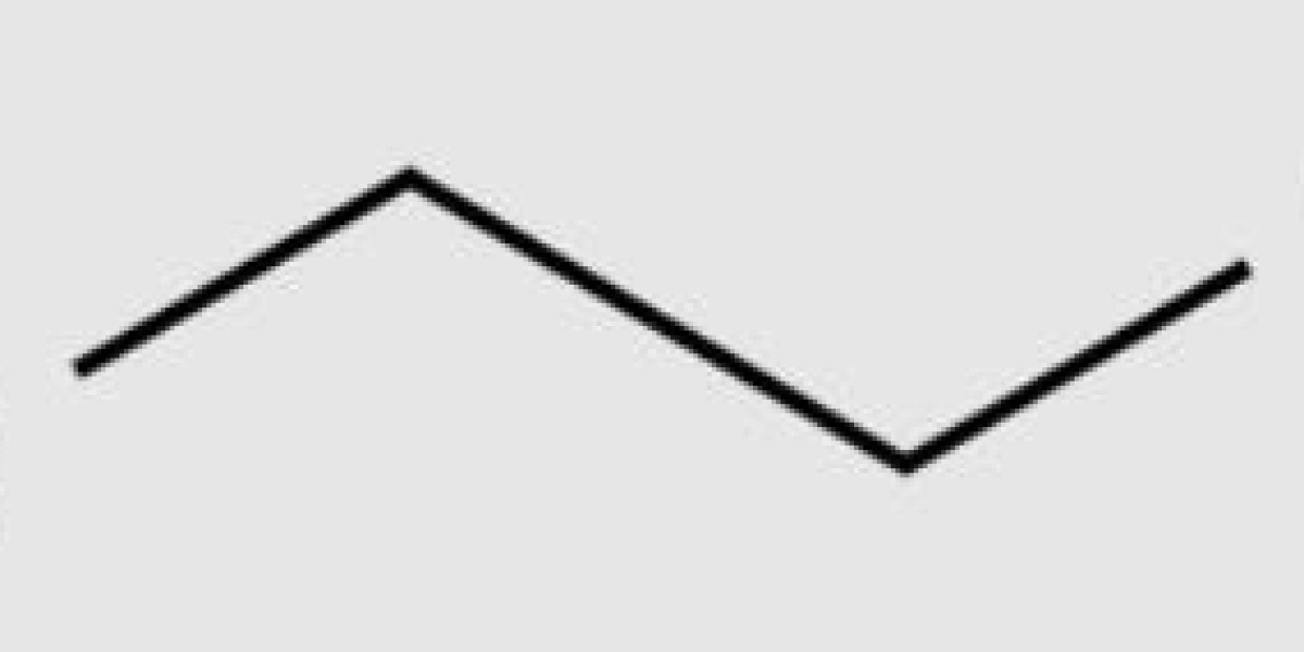 1-propanol is the most common type of alcohol