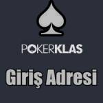 pokerklas3